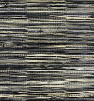 Обои Elitis luxury-weaving (RM 660 80) из природных материалов