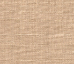 Обои Sirpi Home (15806) виниловые на флизе бежевые