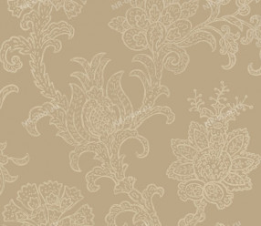 Обои Thibaut Neutral Resource (T10024)