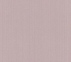 Обои Rasch Textil Letizia 086941