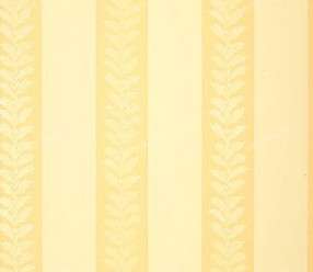 Обои Thibaut Serendipity (T122)
