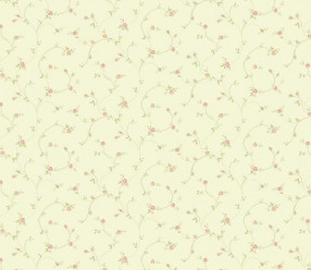 Обои YORK Anniversary Archive Collection AV2828