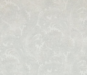 Обои BN International Riviera Maison 18382