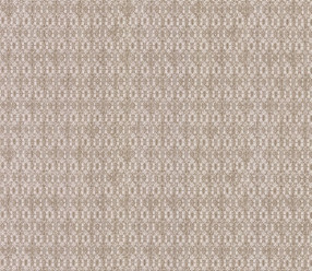 Обои Decori & Decori Bukhara 82735