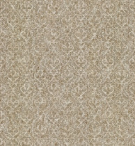 Обои Emiliana Parati Unconventional 0,53 UC50040
