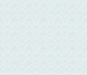 Обои Thibaut Paramount T2993