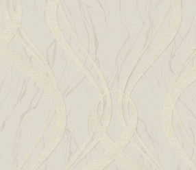 Обои Marburg Opulence Classic (58232)