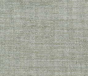Обои Elitis Raffia & madagascar (VP 602 01)