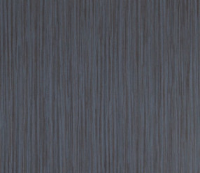 Обои BN International Loft (218386)