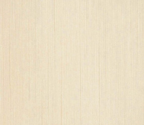Обои текстильные 095332 Raffinesse