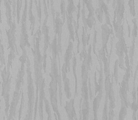 Обои Aura Simply Silks SK34749