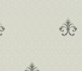 Обои Limonta Tessuti Veneziani (27716)