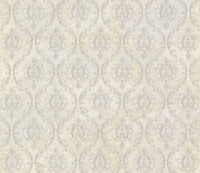 Обои Decori & Decori Carrara 2 83656
