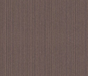 Обои Rasch Textil Letizia 086989