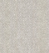 Обои Emiliana Parati Unconventional 0,53 UC50041