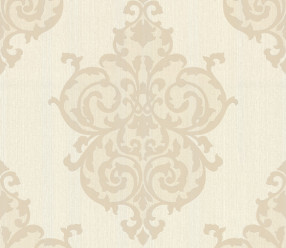 Обои Smith&Fellows Grasmere (GR00341) флизелиновые