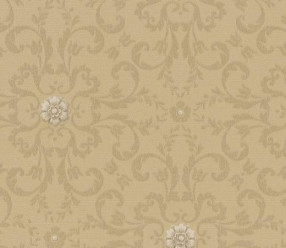 Обои Limonta Tessuti Veneziani (27774)