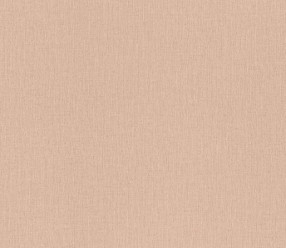 Обои Rasch Trend 975574
