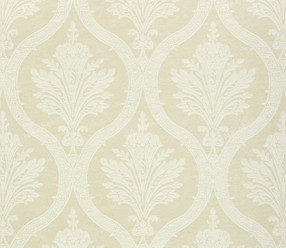 Обои Thibaut Damask Resource Vol.IV (89164 T)
