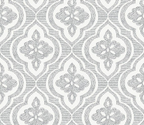 Обои Thibaut Paramount T2997