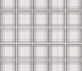 Обои Arthouse Geometrics, Checks & Stripes 903102