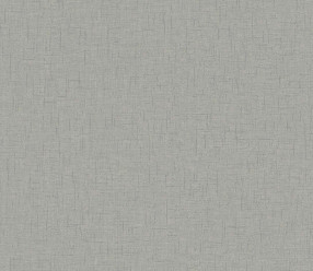 Обои Wallquest Daylight NW90915