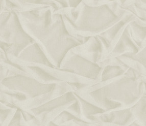 Обои Decori & Decori Capolavoro 82416