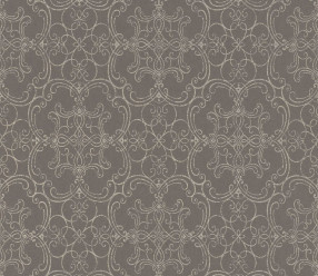 Обои Rasch Textil Alliage 297736