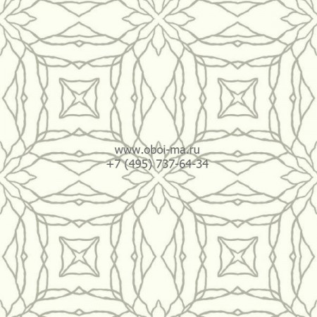 Обои Ashford House Pattern Play HS2048