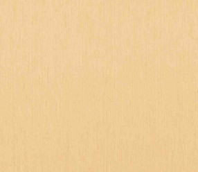Обои Rasch Textil Pure Linen (87566) текстильные