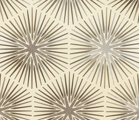 Обои Zoffany Quartz (310994) флизелиновые