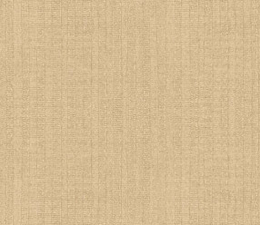 Обои Aura Galerie Bazaar G78328