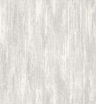 Обои Wallquest Nova NV61912