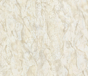 Обои Decori & Decori Carrara 3 84626