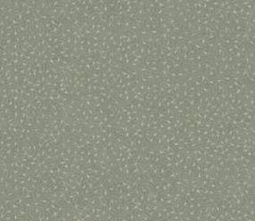 Обои Ugepa Botanique M67484D