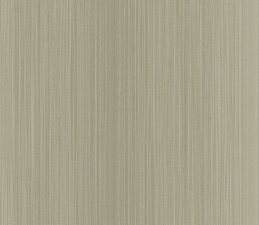 Немецкие обои KT-Exclusive, коллекция Classique, артикул KT90015