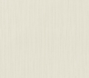 Обои RASCH Geometric Style 966312