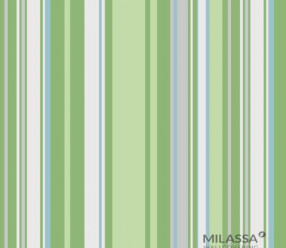 Обои Milassa Twins Twins-14005