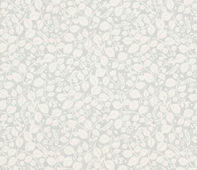 Обои Sanderson Emma Bridgewater (213640) флизелиновые