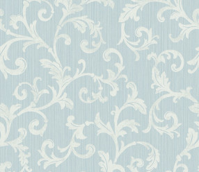 Немецкие обои KT-Exclusive, коллекция Classique, артикул KT90212