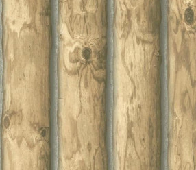 Обои York Rustic Living CH7977