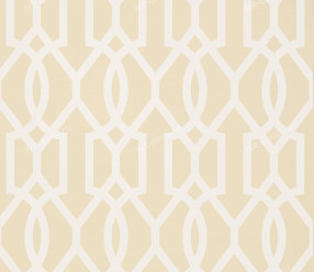 Обои Thibaut Neutral Resource (T10043)