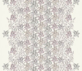 Обои Rasch Textil Pure Linen (51826) текстильные