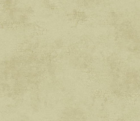 Обои YORK Anniversary Archive Collection AV2914