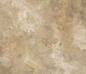 Обои Aura Texture Collection (2054-3)