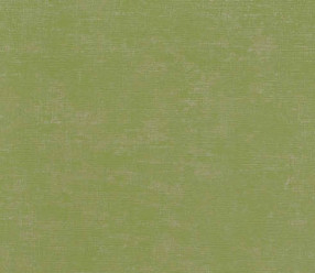 Обои Designers Guild Contarini (P604/16) виниловые
