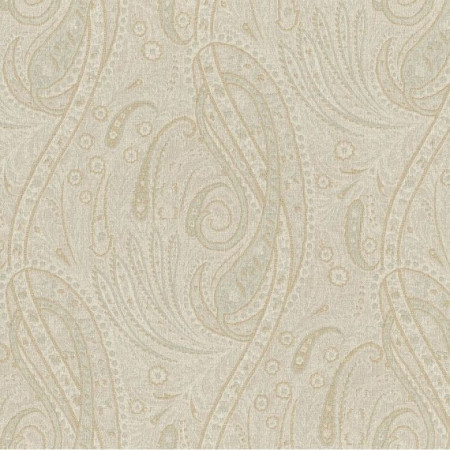 Обои Rasch Blend 962000