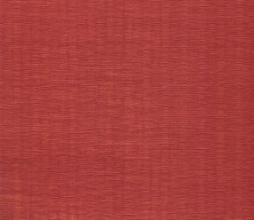 Обои Elitis precious-walls (RM 710 52) текстильные