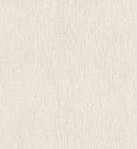 Обои Rasch Etro (517514)