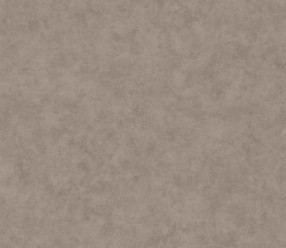 Обои Caselio Beton BET101481899